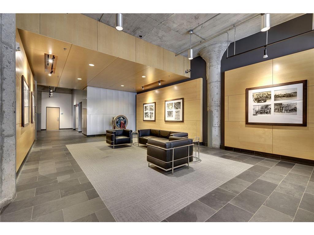 525 3rd Street N #414 Minneapolis MN 55401 7023518 image31