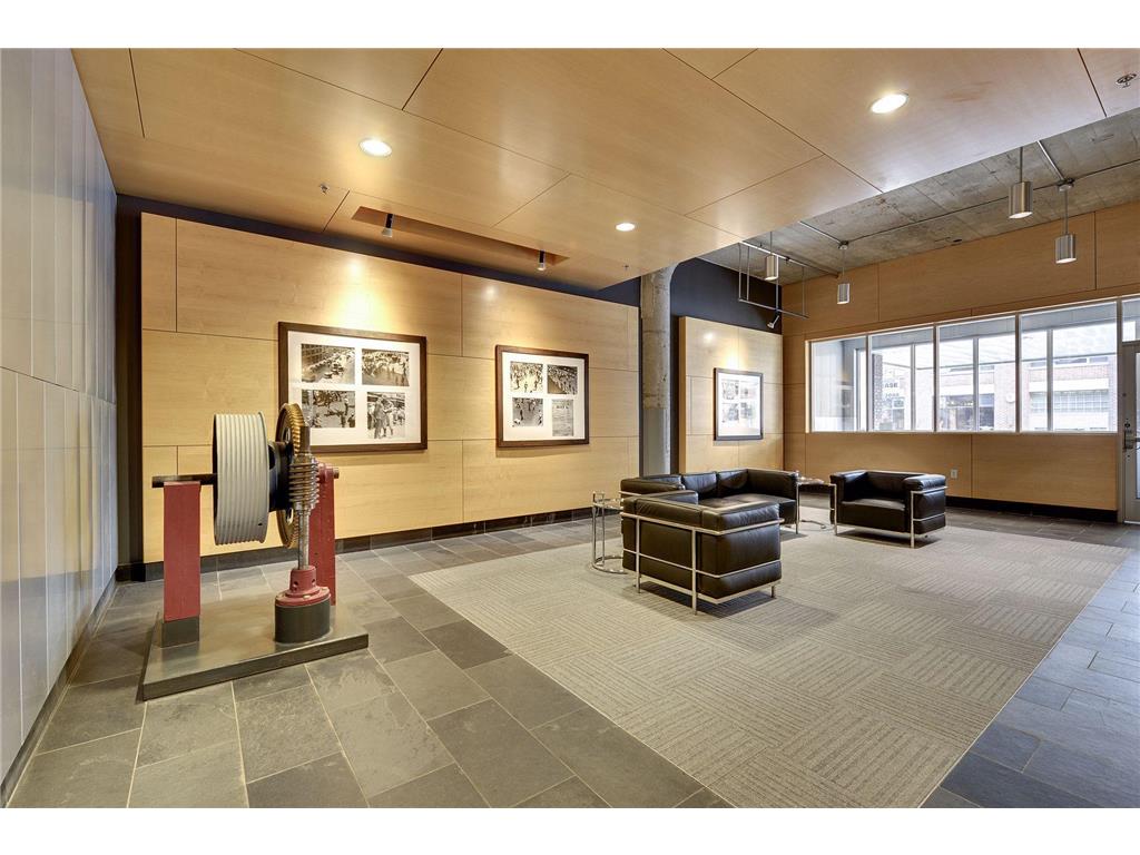 525 3rd Street N #414 Minneapolis MN 55401 7023518 image32