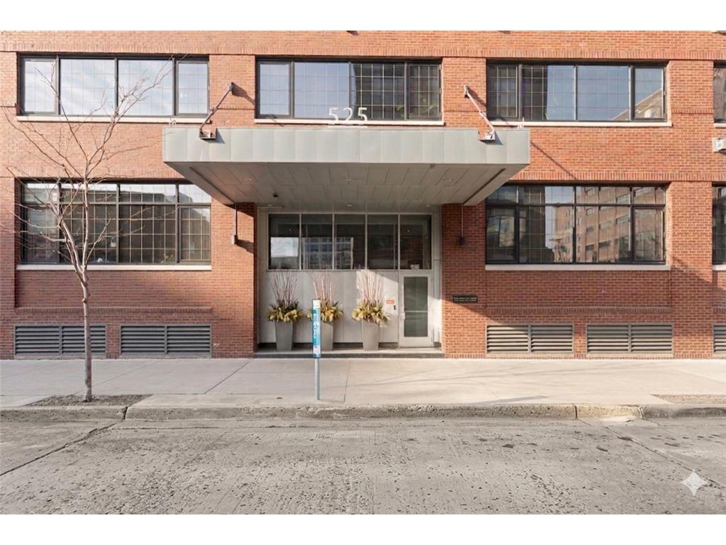 525 3rd Street N #414 Minneapolis MN 55401 7023518 image33