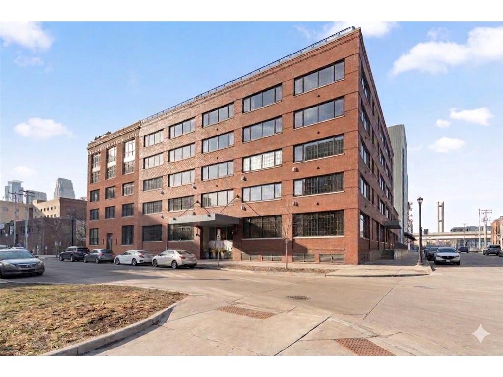 525 3rd Street N #414 Minneapolis MN 55401 7023518 image34