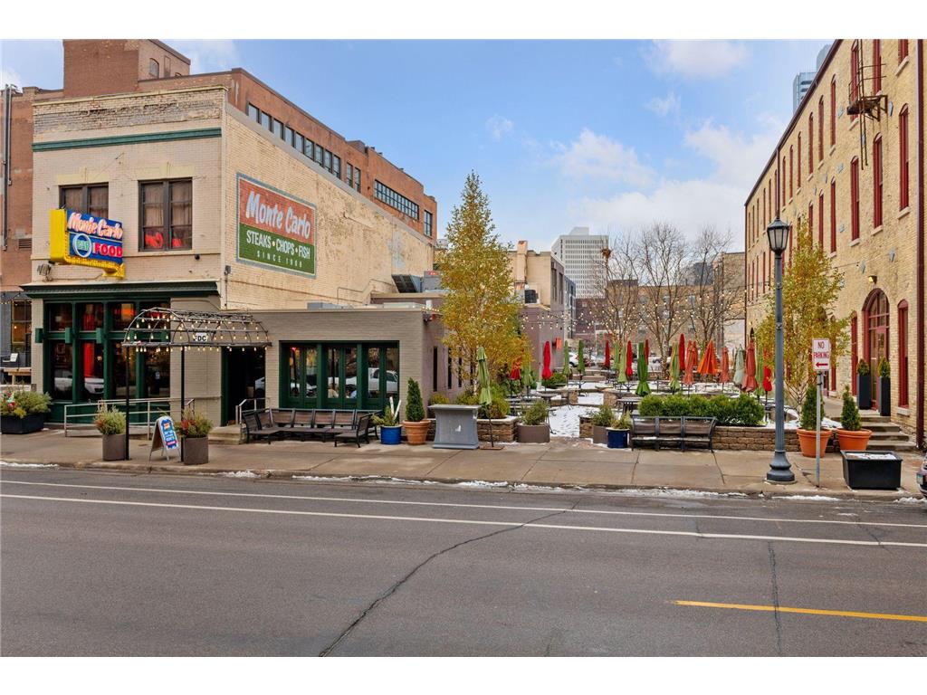 525 3rd Street N #414 Minneapolis MN 55401 7023518 image35