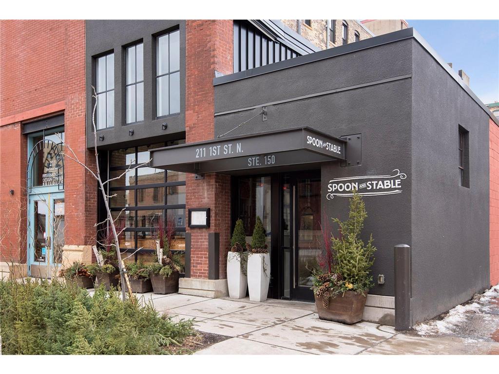 525 3rd Street N #414 Minneapolis MN 55401 7023518 image37