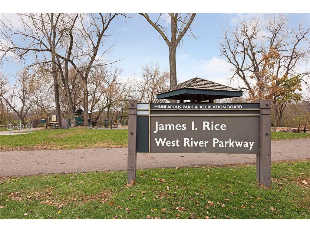 525 3rd Street N #414 Minneapolis MN 55401 7023518 image39