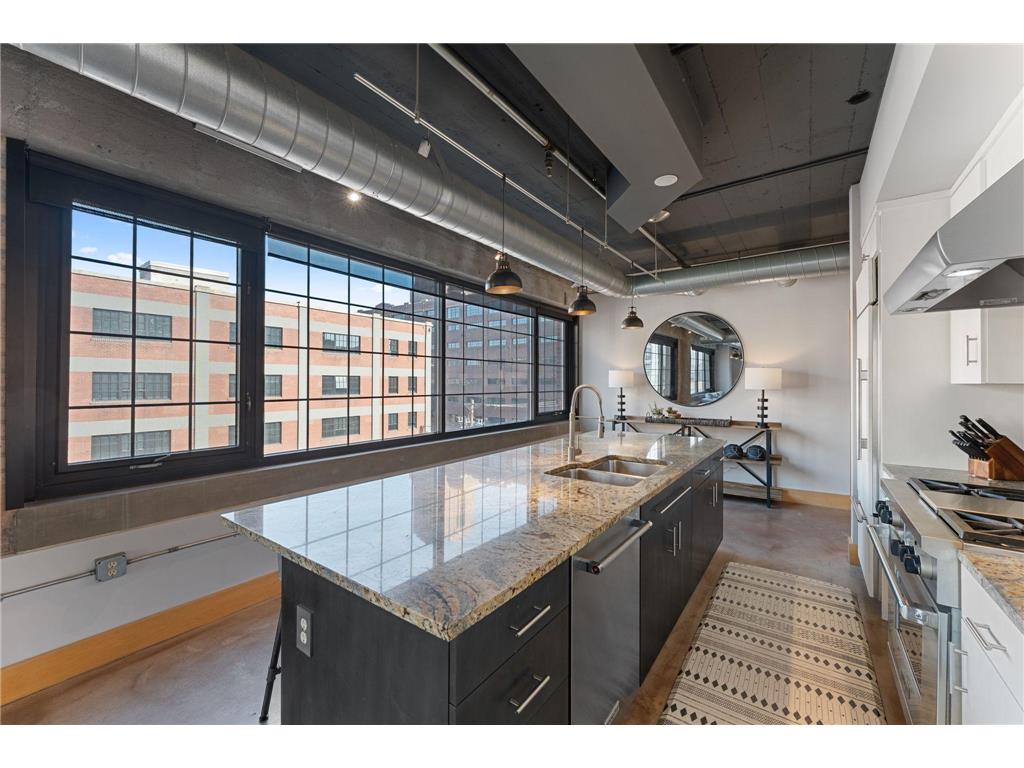 525 3rd Street N #414 Minneapolis MN 55401 7023518 image4
