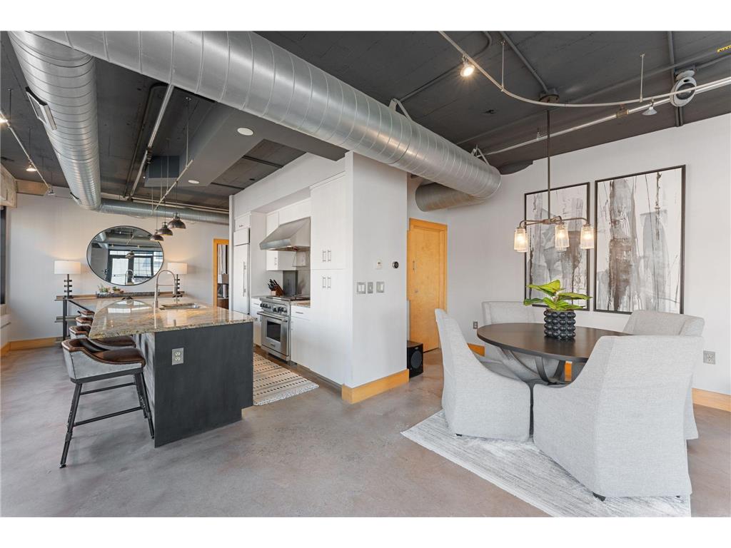 525 3rd Street N #414 Minneapolis MN 55401 7023518 image5