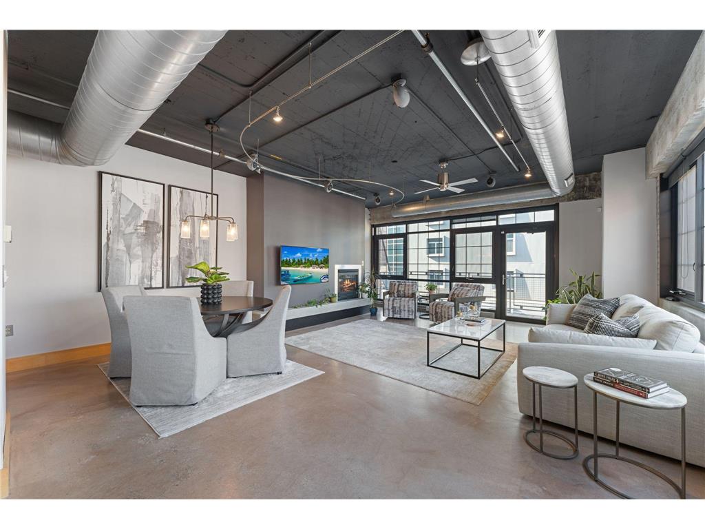 525 3rd Street N #414 Minneapolis MN 55401 7023518 image6