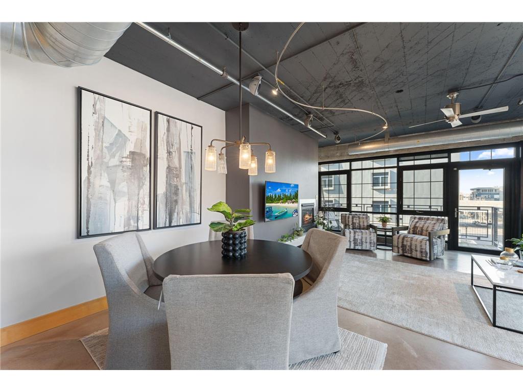 525 3rd Street N #414 Minneapolis MN 55401 7023518 image7
