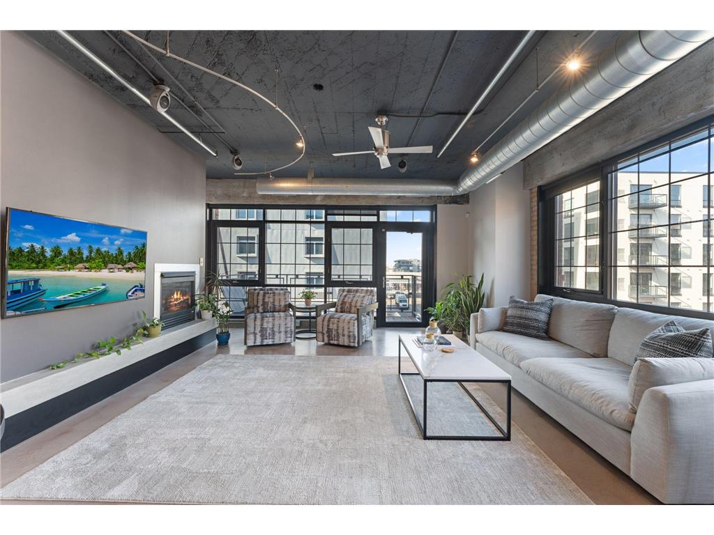 525 3rd Street N #414 Minneapolis MN 55401 7023518 image8