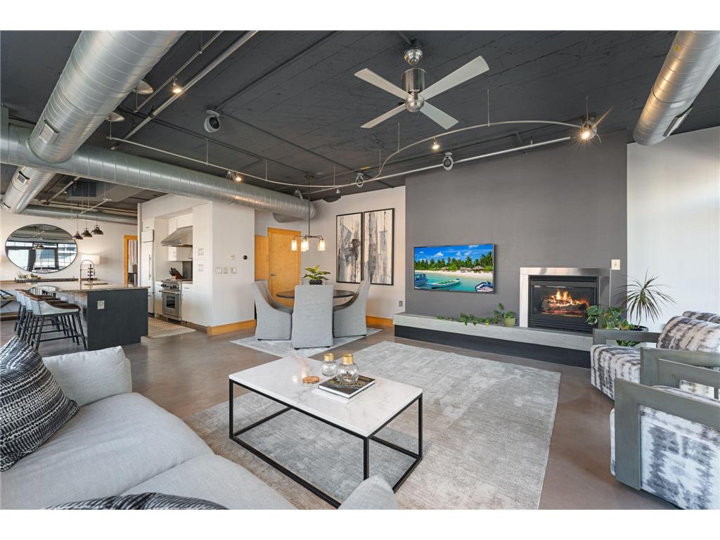 525 3rd Street N #414 Minneapolis MN 55401 7023518 image9