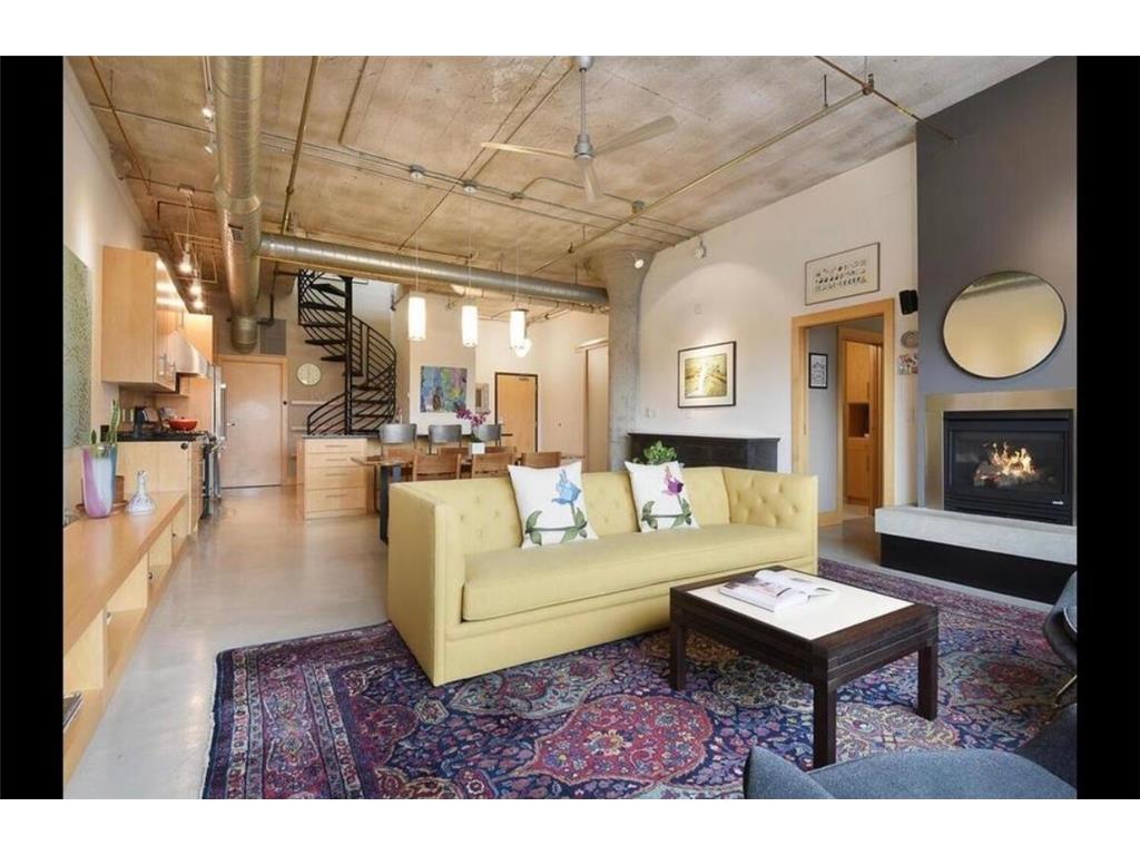 525 3rd Street N #502 Minneapolis MN 55401 6402182 image1