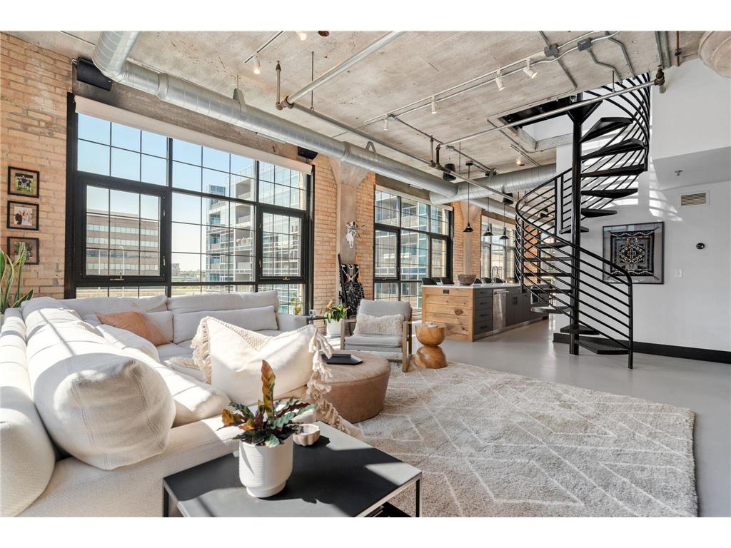 525 3rd Street N #511 Minneapolis MN 55401 6783089 image1