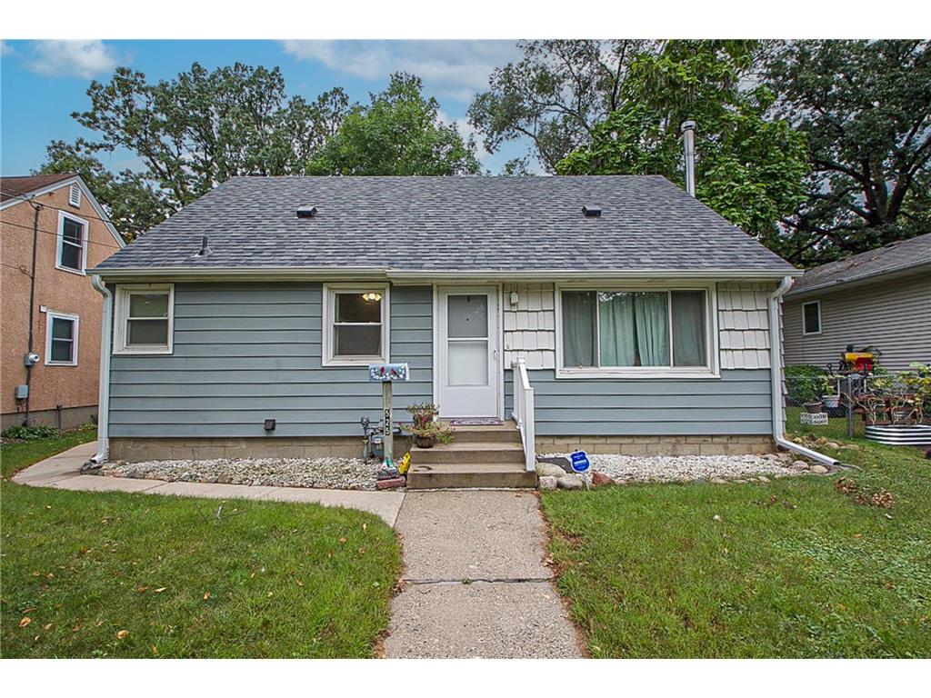 525 4th Avenue NE Saint Cloud MN 56304 6780793 image1