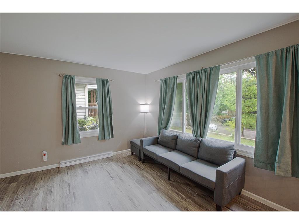 525 4th Avenue NE Saint Cloud MN 56304 6780793 image10