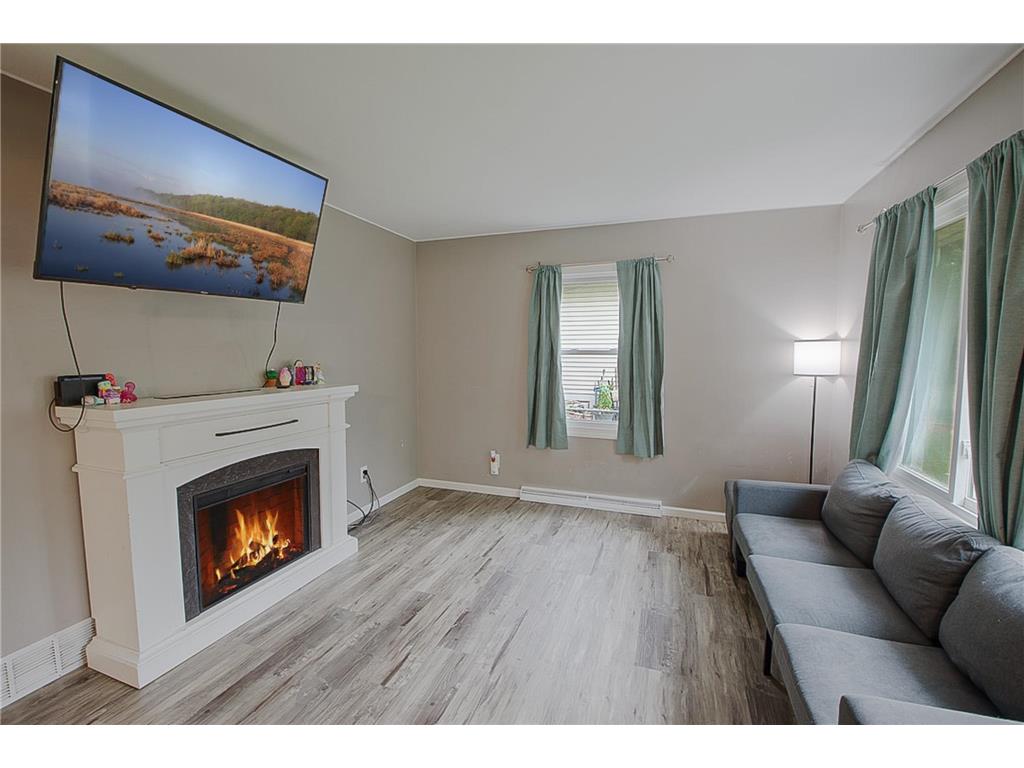 525 4th Avenue NE Saint Cloud MN 56304 6780793 image11