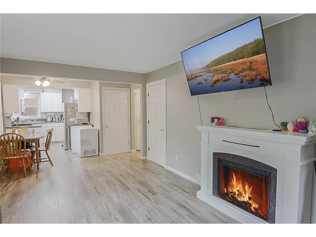 525 4th Avenue NE Saint Cloud MN 56304 6780793 image12