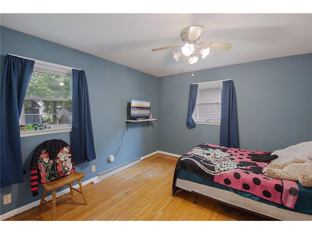 525 4th Avenue NE Saint Cloud MN 56304 6780793 image13