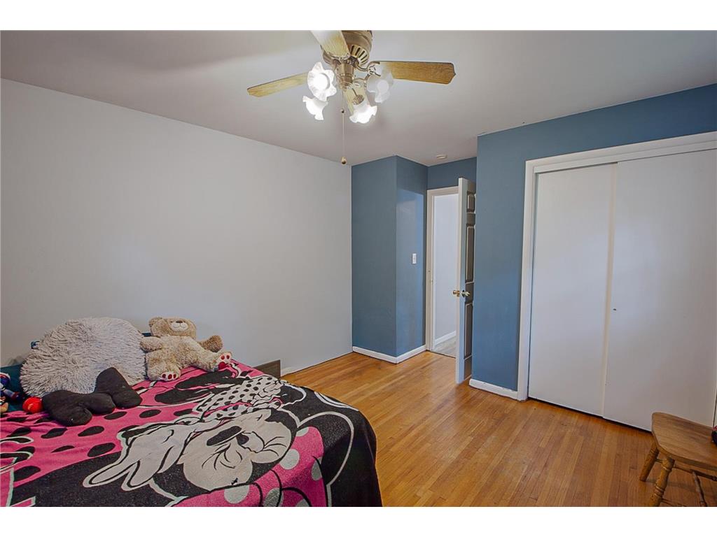 525 4th Avenue NE Saint Cloud MN 56304 6780793 image14