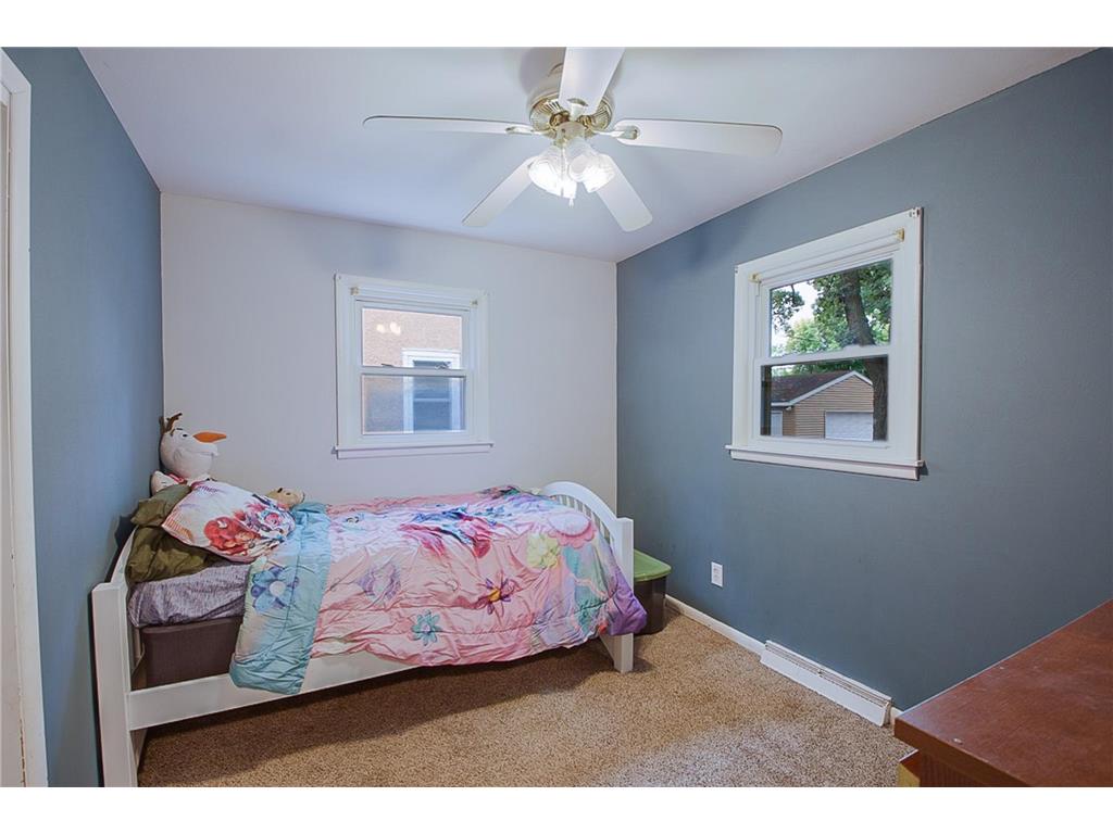 525 4th Avenue NE Saint Cloud MN 56304 6780793 image15