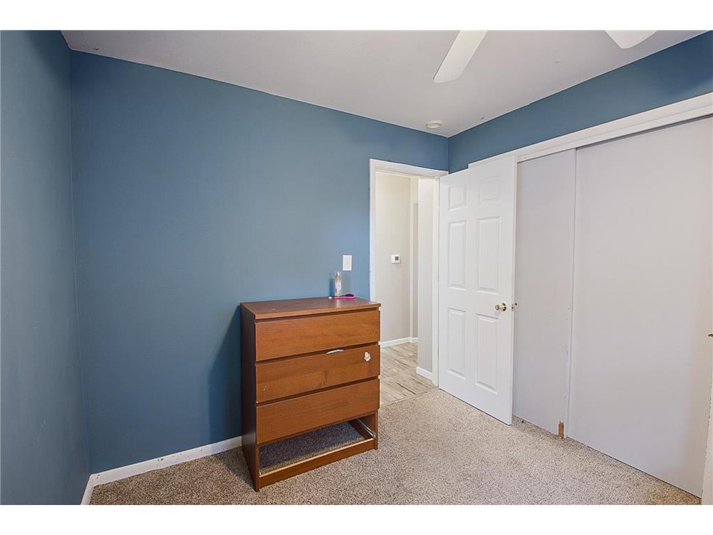 525 4th Avenue NE Saint Cloud MN 56304 6780793 image16