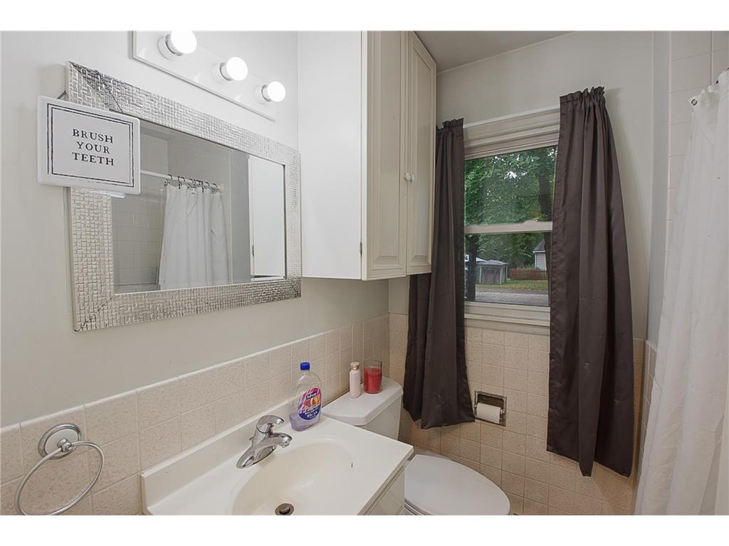 525 4th Avenue NE Saint Cloud MN 56304 6780793 image17