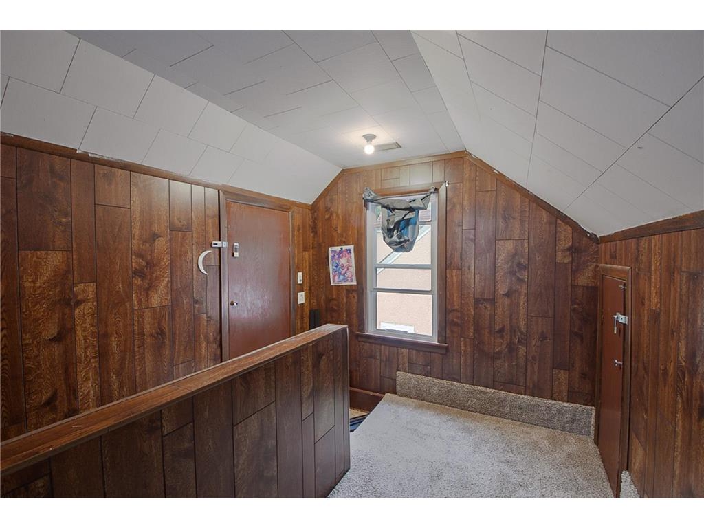 525 4th Avenue NE Saint Cloud MN 56304 6780793 image18