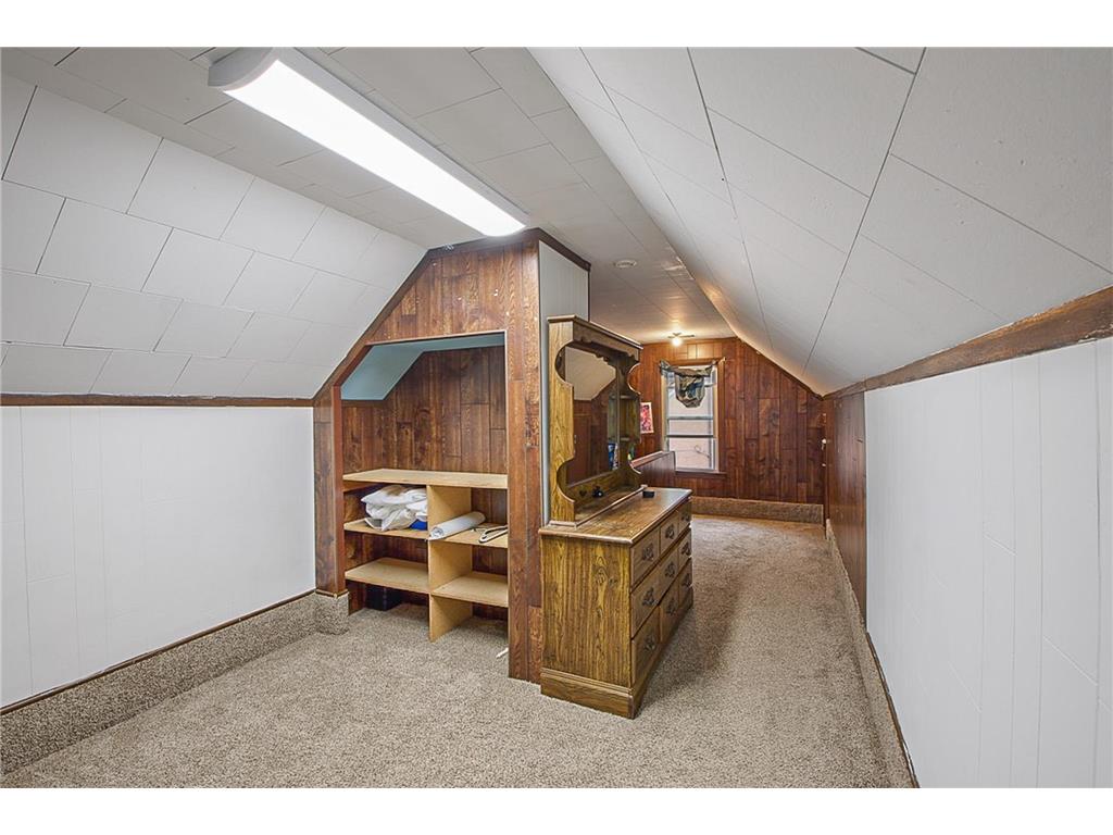 525 4th Avenue NE Saint Cloud MN 56304 6780793 image19