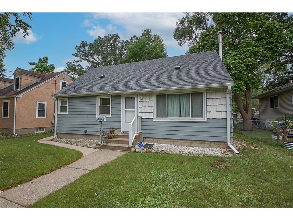 525 4th Avenue NE Saint Cloud MN 56304 6780793 image2