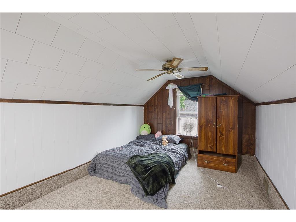 525 4th Avenue NE Saint Cloud MN 56304 6780793 image20