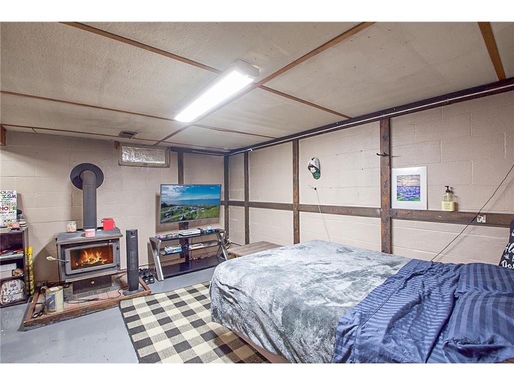 525 4th Avenue NE Saint Cloud MN 56304 6780793 image21