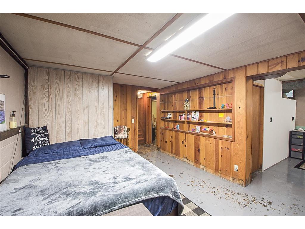 525 4th Avenue NE Saint Cloud MN 56304 6780793 image22