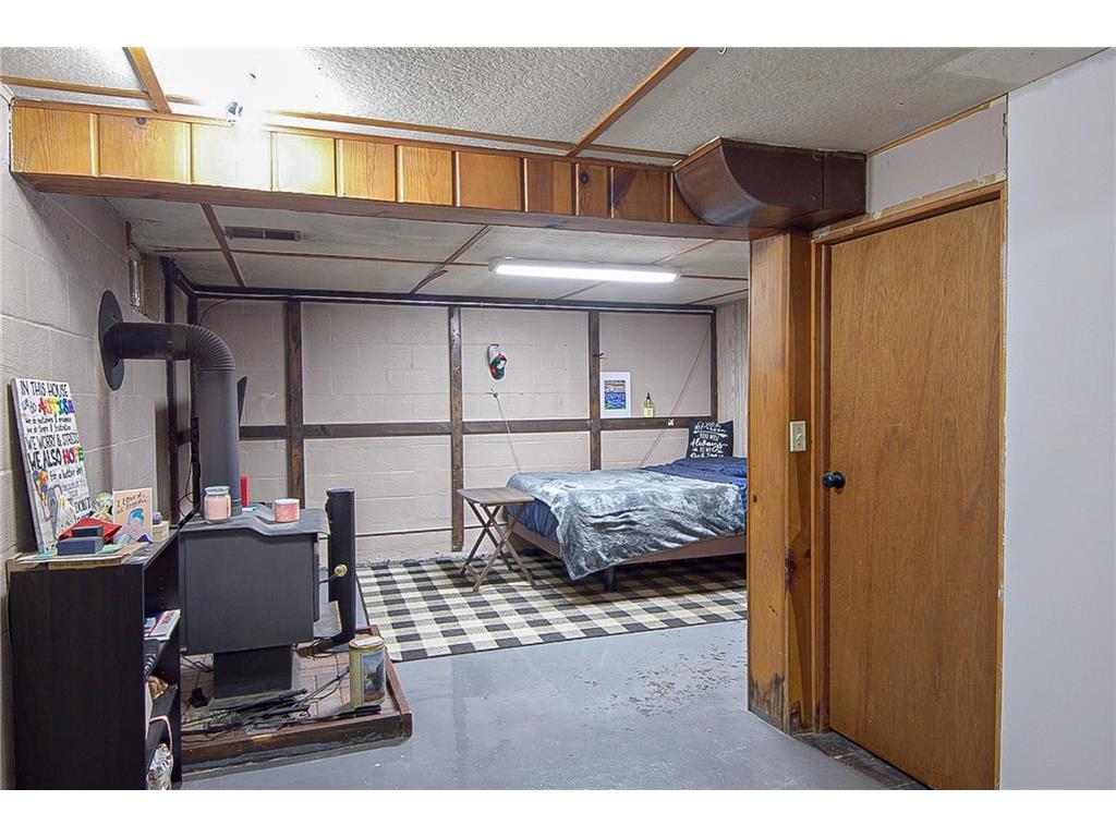 525 4th Avenue NE Saint Cloud MN 56304 6780793 image23