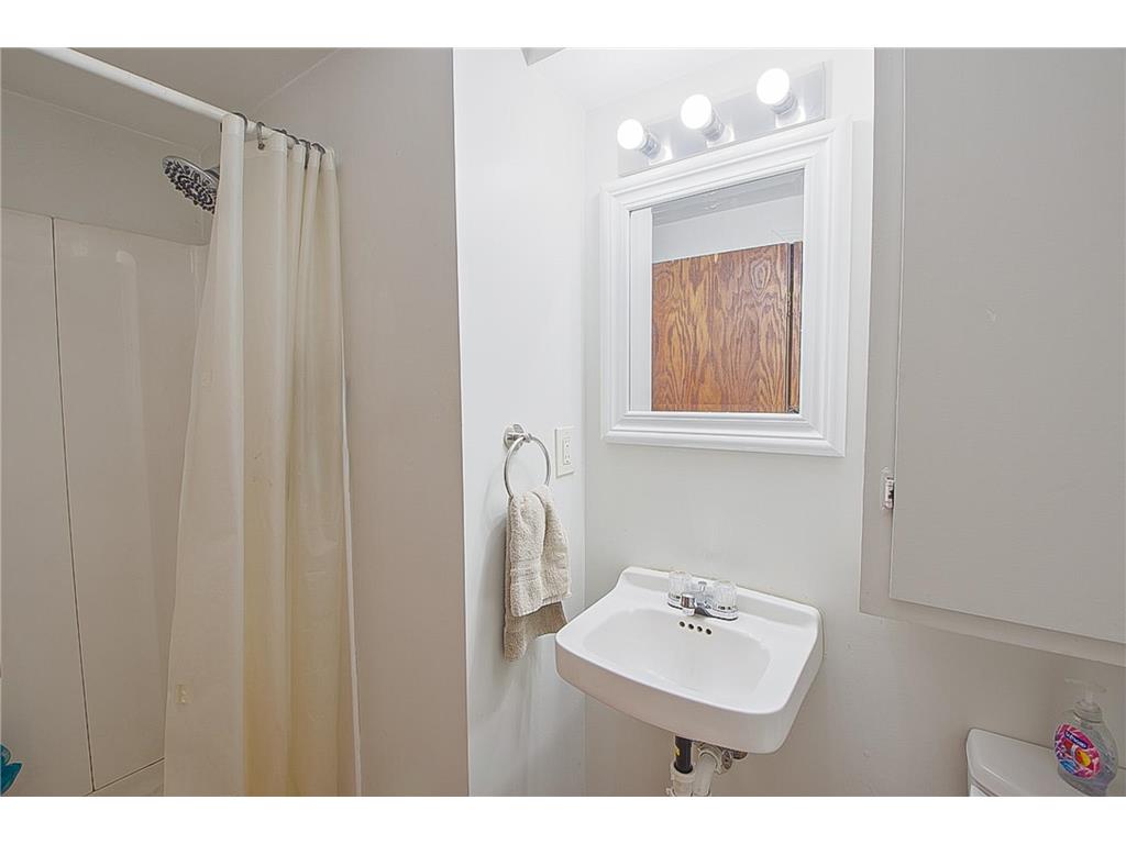 525 4th Avenue NE Saint Cloud MN 56304 6780793 image24