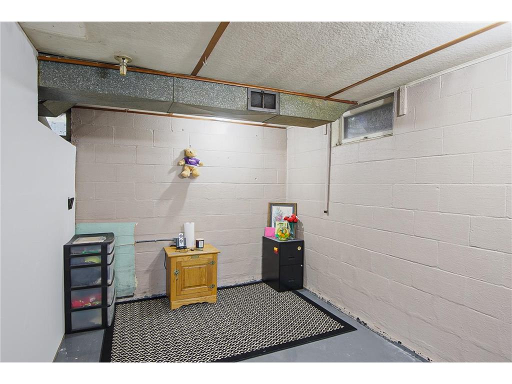 525 4th Avenue NE Saint Cloud MN 56304 6780793 image25