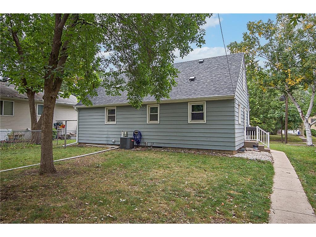 525 4th Avenue NE Saint Cloud MN 56304 6780793 image3