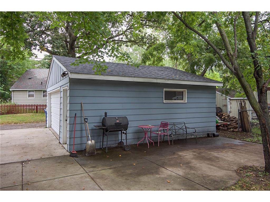 525 4th Avenue NE Saint Cloud MN 56304 6780793 image4