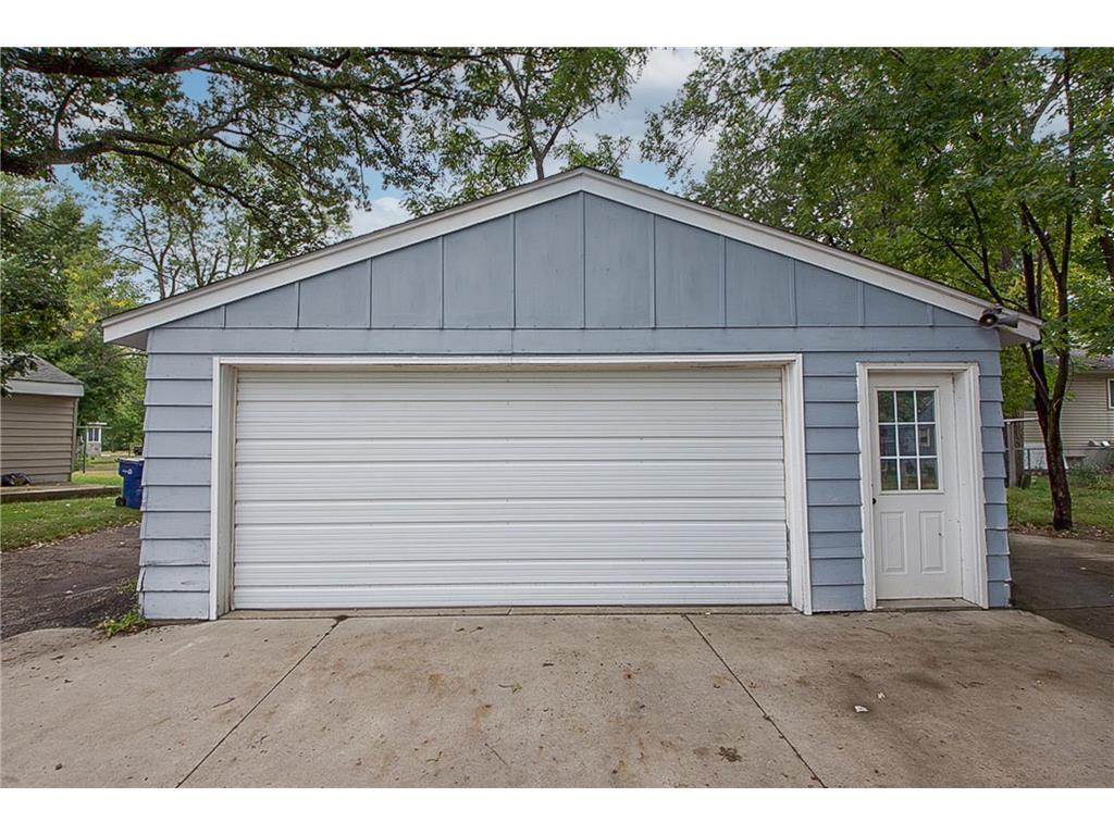 525 4th Avenue NE Saint Cloud MN 56304 6780793 image5