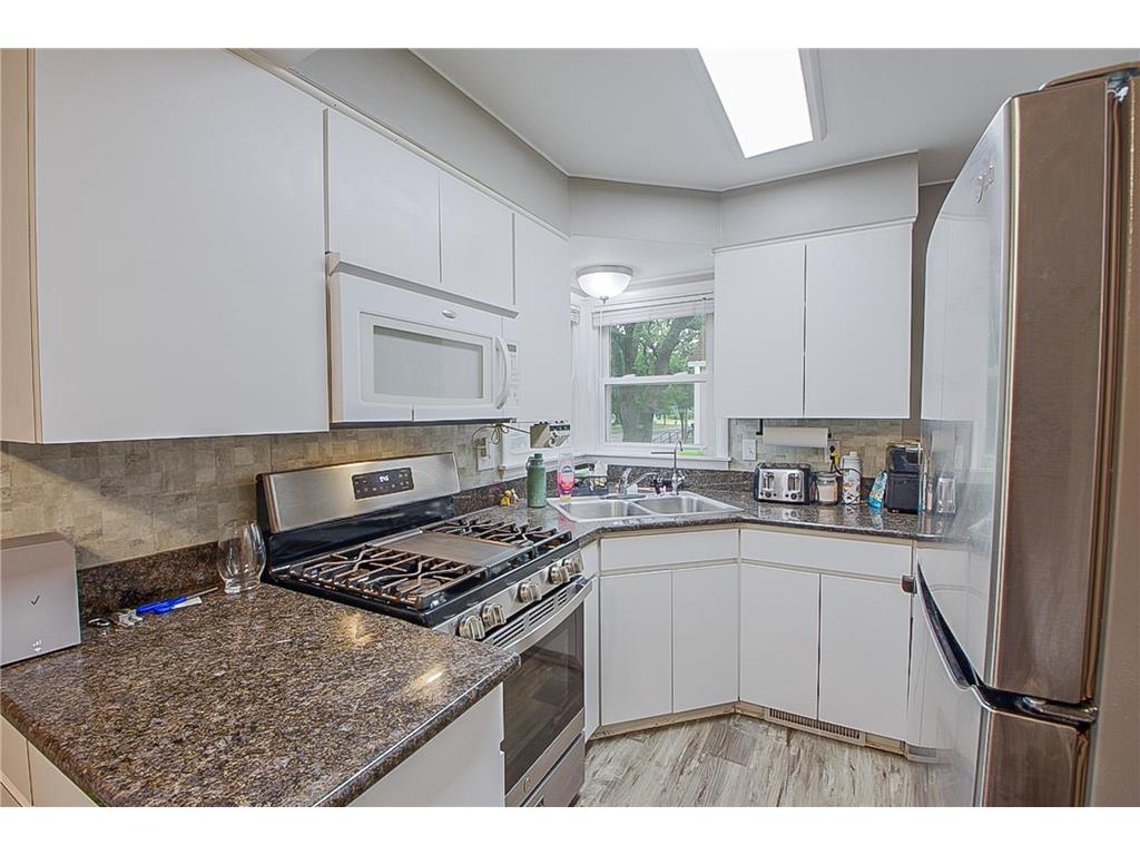 525 4th Avenue NE Saint Cloud MN 56304 6780793 image6