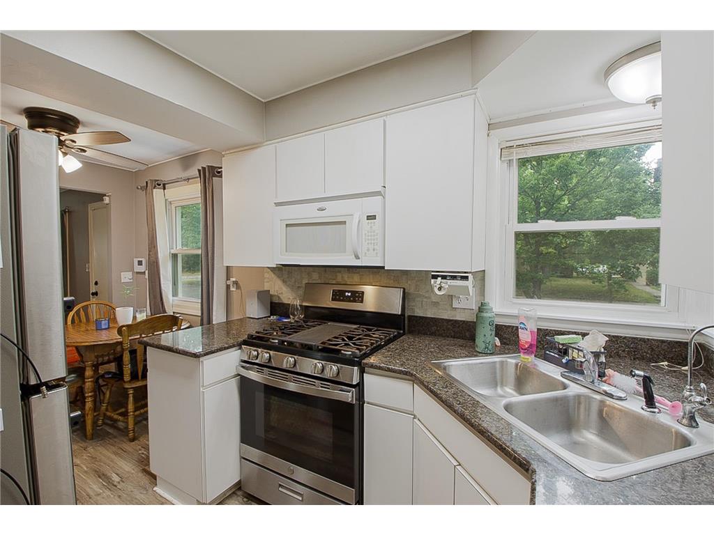 525 4th Avenue NE Saint Cloud MN 56304 6780793 image7