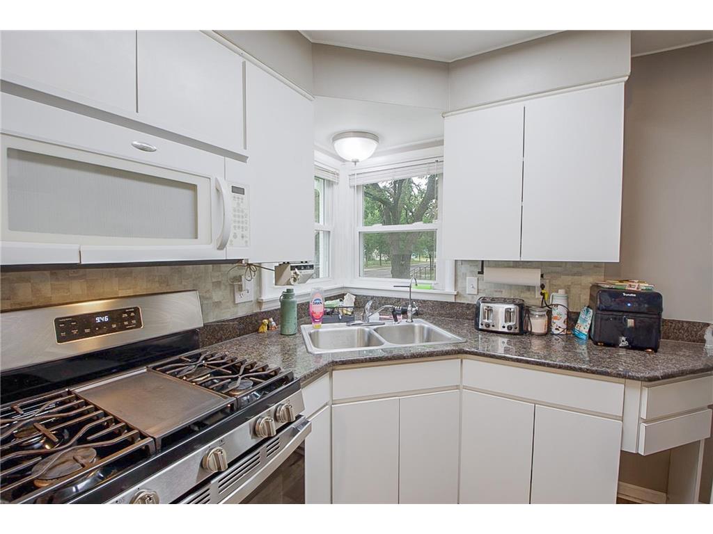 525 4th Avenue NE Saint Cloud MN 56304 6780793 image8