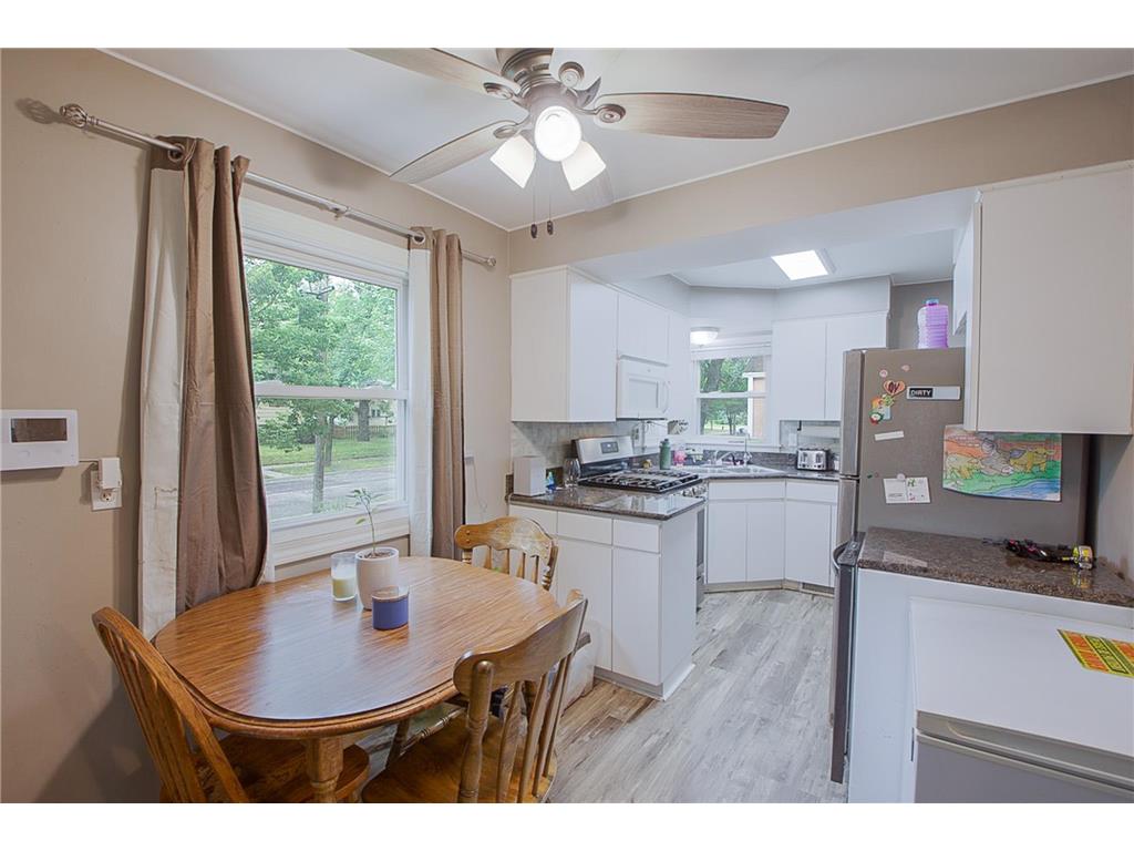 525 4th Avenue NE Saint Cloud MN 56304 6780793 image9