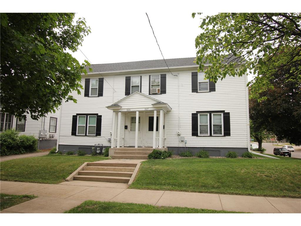 525/527 8th Avenue N Saint Cloud MN 56303 7084534 image1