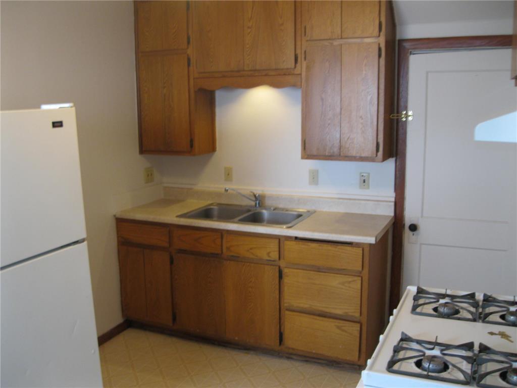 525/527 8th Avenue N Saint Cloud MN 56303 7084534 image10