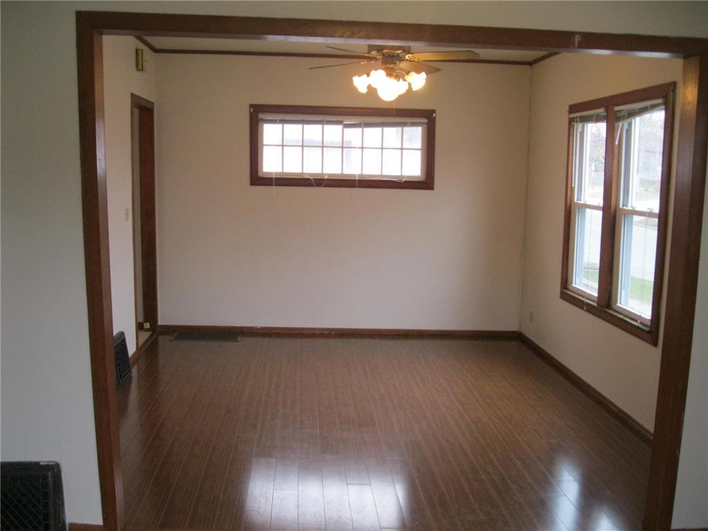 525/527 8th Avenue N Saint Cloud MN 56303 7084534 image11