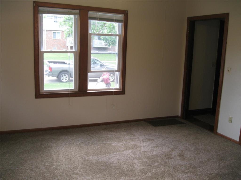 525/527 8th Avenue N Saint Cloud MN 56303 7084534 image13