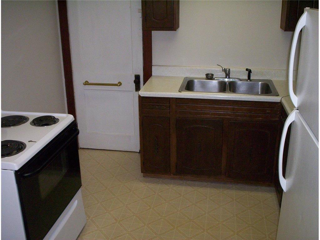 525/527 8th Avenue N Saint Cloud MN 56303 7084534 image14