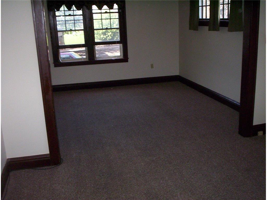 525/527 8th Avenue N Saint Cloud MN 56303 7084534 image15