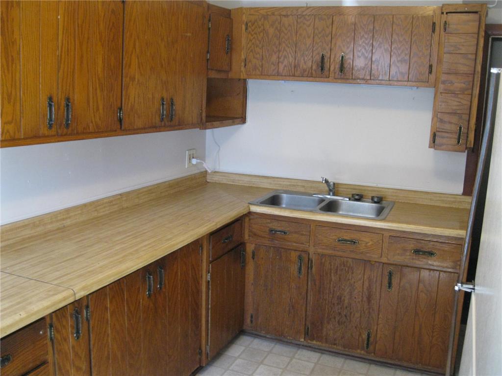 525/527 8th Avenue N Saint Cloud MN 56303 7084534 image16