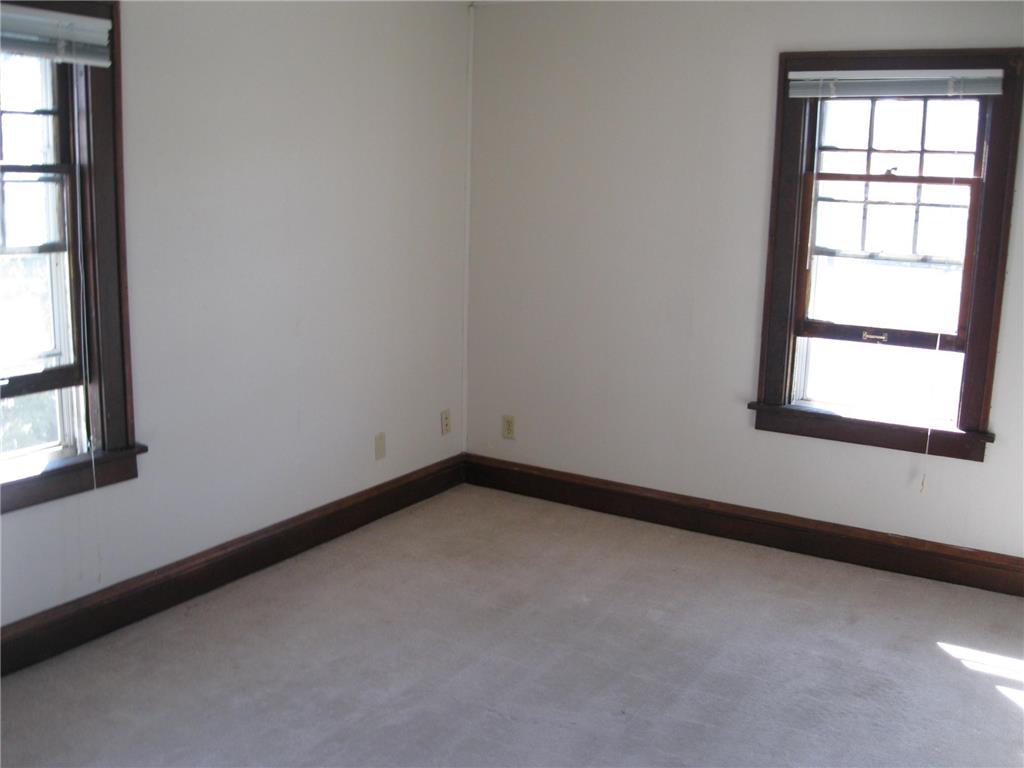 525/527 8th Avenue N Saint Cloud MN 56303 7084534 image17