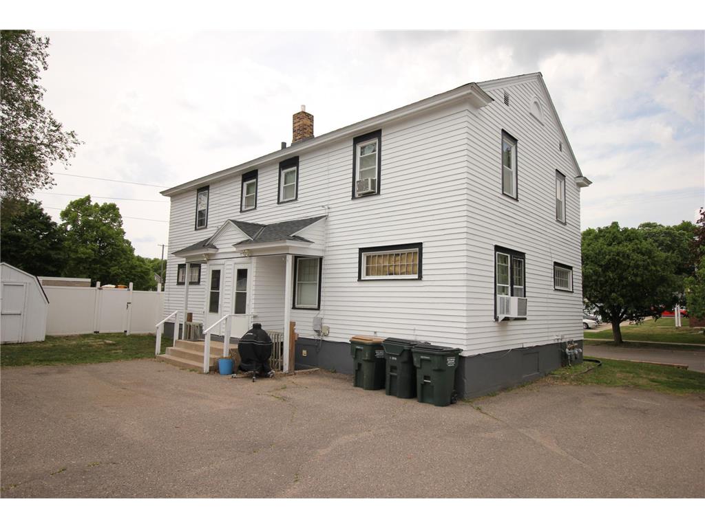 525/527 8th Avenue N Saint Cloud MN 56303 7084534 image2