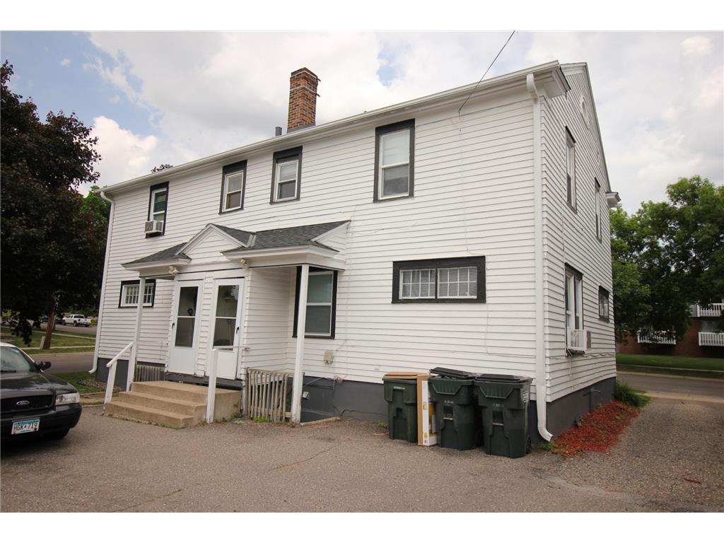 525/527 8th Avenue N Saint Cloud MN 56303 7084534 image3